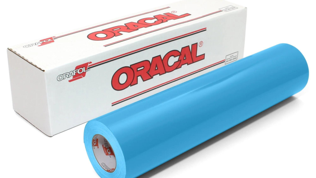 Vinilo Oracal, Vinilos Oracal, vinilo oracal 651, oracal 751, oracal 951, oracal 551, rollo vinilo, Vinilo textil, vinilos adhesivos, Distribuidores Oracal, Distribuidor Oracal; Car Wrapping Film; Car Wrapping; Vinilos, car wrapping, car wrap, Car Wrapping Film, Vinilos autoadhesivos; Vinilos de corte; Vinilos de impresión; Vinilos decorativos; Vinilos para exteriores