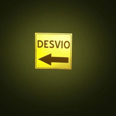 Vinilos Oracal: Vinilo Oracal 5200 reflectivo grado comercial