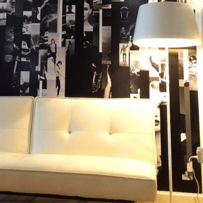 Vinilo Oracal: ORAJET® 3164  (XG/XM) - Extra Brillante y Extra Mate