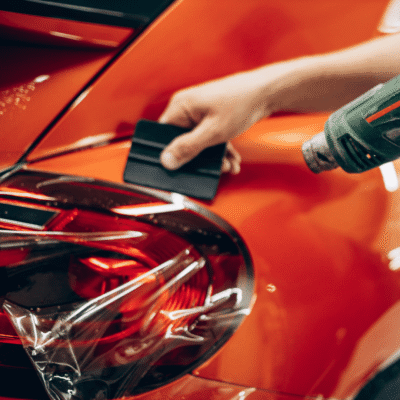 Vinilo Oracal: ORAGUARD® 210