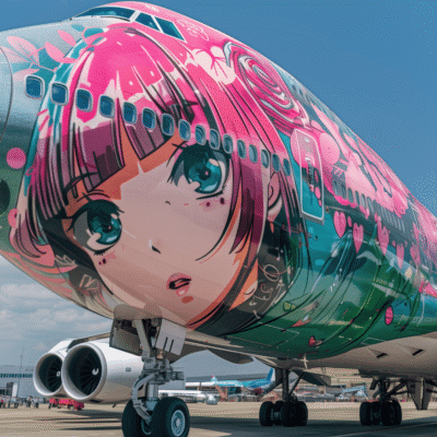 Vinilo Oracal: ORAFOL ORAJET® 3641Brillante y Mate