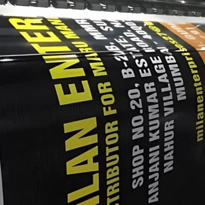 Vinilos Oracal: Vinilo Oracal  640 Vinilos de impresión