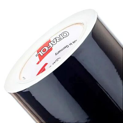 VINILO ORACAL® 670RA™